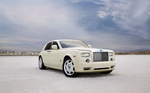  Atlantic City Limo ,  Birthday Party limo service 