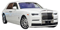 2024 ROLLS-ROYCE PHANTOM