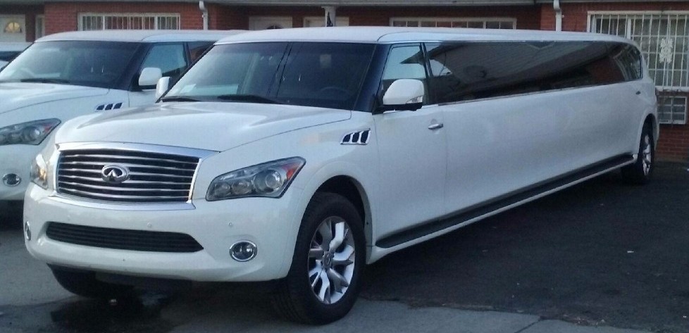  Atlantic City Limo ,  stretch limo service 